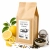 Earl Grey Lemon